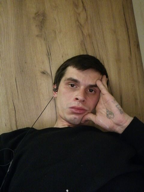 ���� 35230486 ������� ������, 36 ���, ���� ���������� � ������