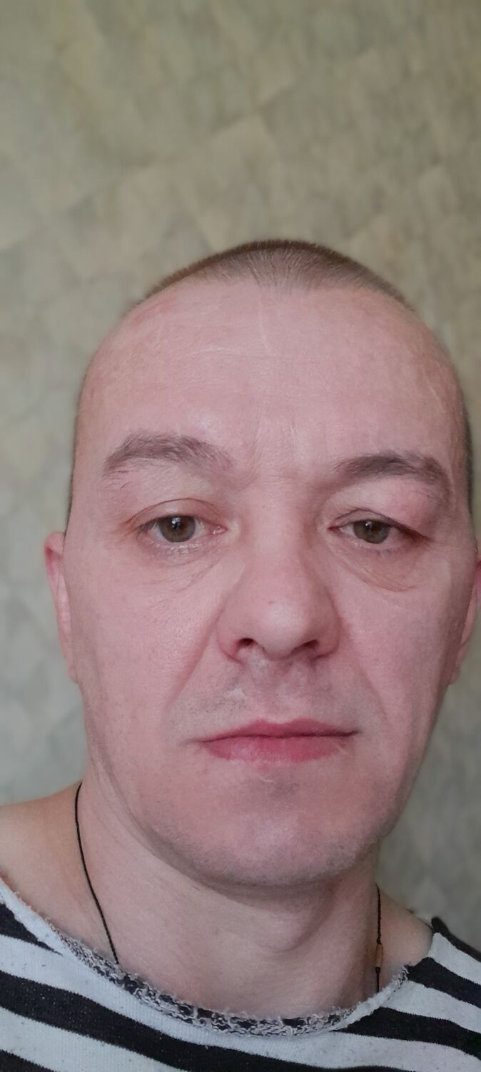  48427856  , 46 ,    
