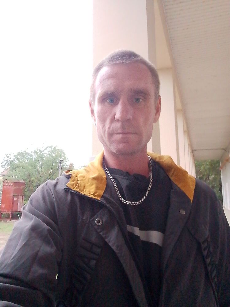  46596646  , 39 ,    