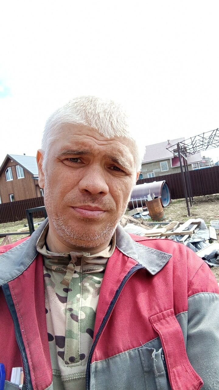 ���� 42489566 ������� ���������, 45 ���, ���� ���������� � �����-����������