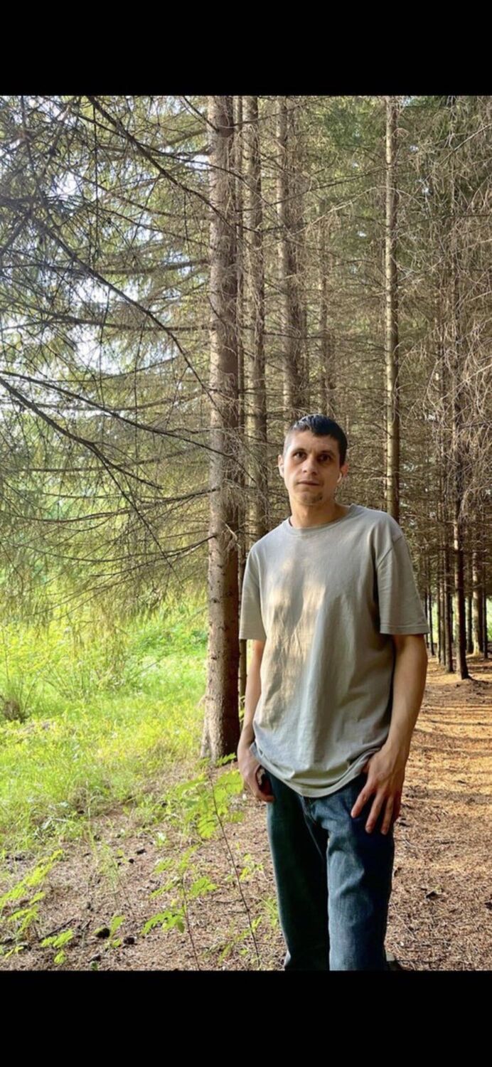 ���� 56057436 ������� �����, 37 ���, ���� ���������� � ��������