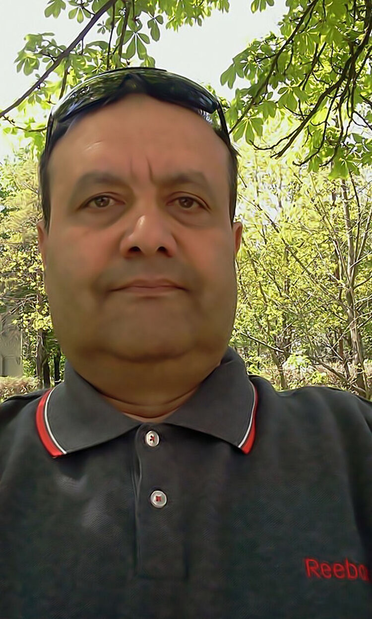 ���� 26427376 ������� ������, 45 ���, ���� ���������� � ����������