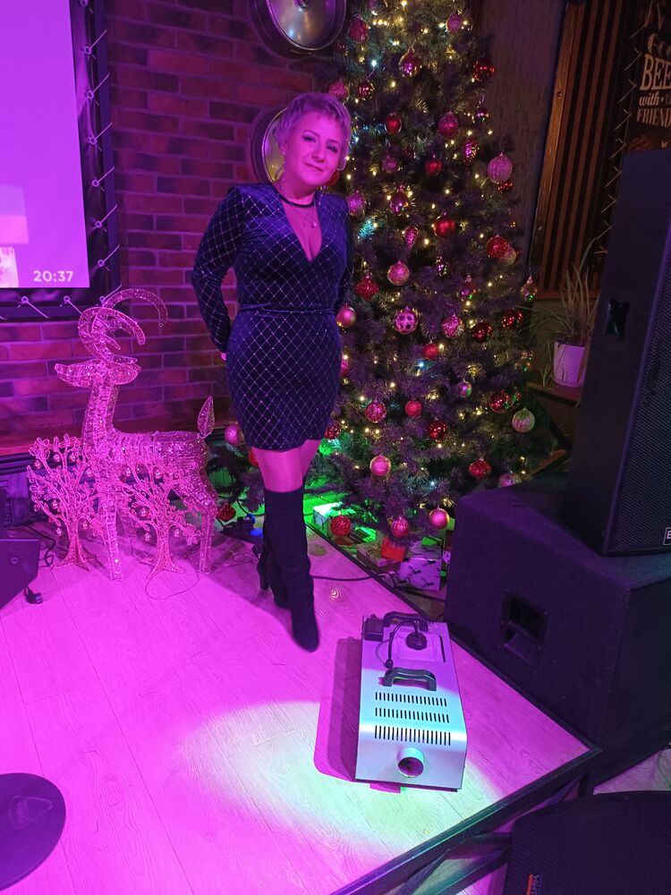 ���������� ����, ���� ������� �����, 44 ����, ������������ ��� ������, ����� � ���������