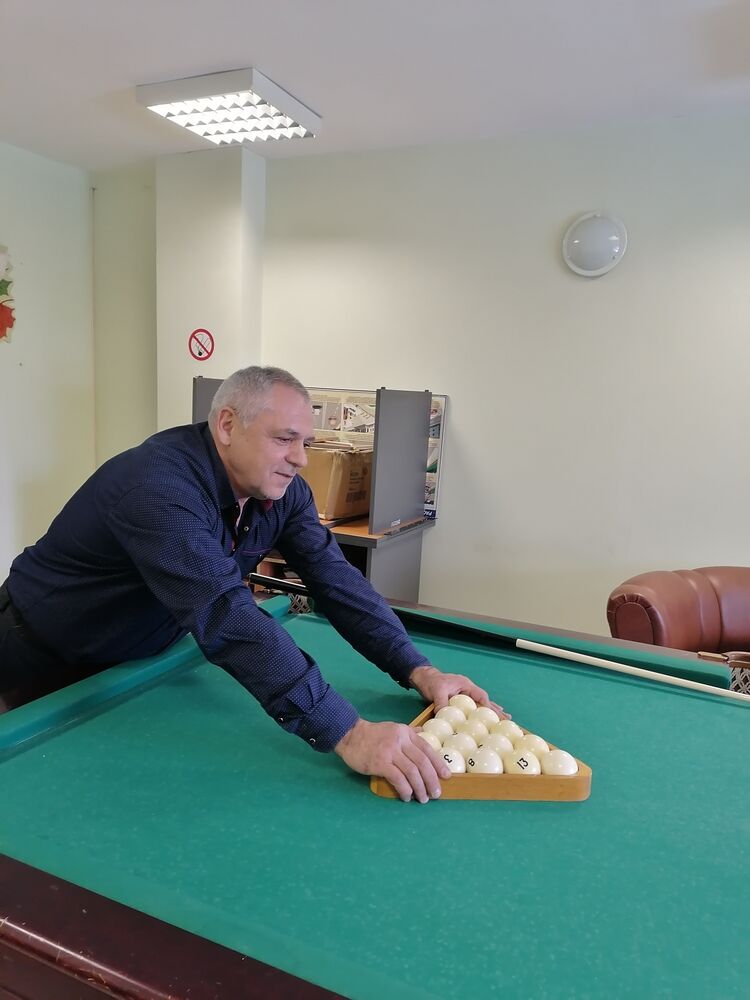 ���������� ������, ���� ������� �����, 63 ����, ������������ ��� ������, ����� � ���������