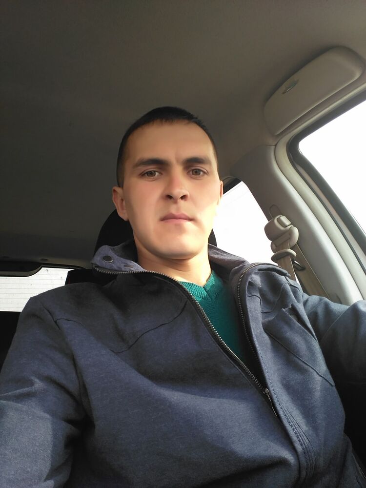 ���� 9562146 ������� �����, 31 ���, ���� ���������� � �����