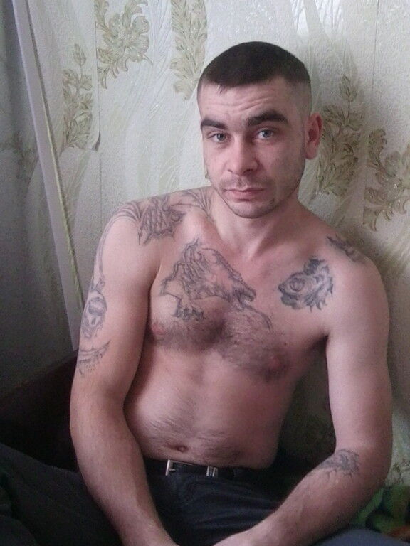 ���� 6407186 ������� �������, 39 ���, ���� ���������� � ����-����������