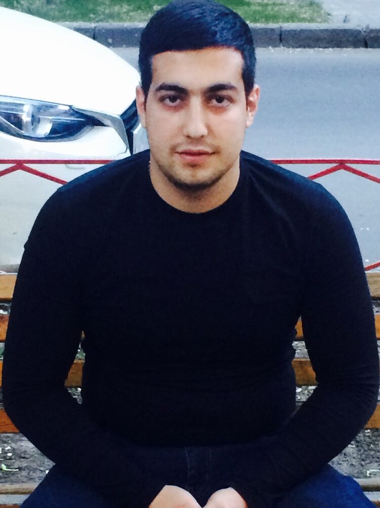  ,   Don Carleone, 32 ,   ,   , c 