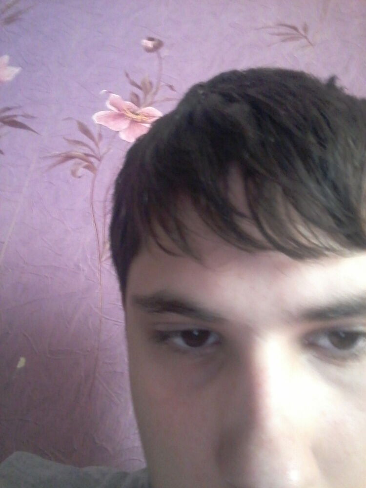 ���� 11162076 ������� �����, 26 ���, ���� ���������� � ���������