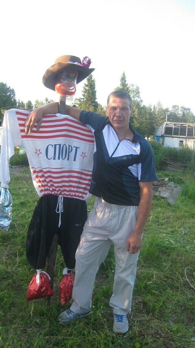 ���� 22385356 ������� Evgenii, 46 ���, ���� ���������� � ������������