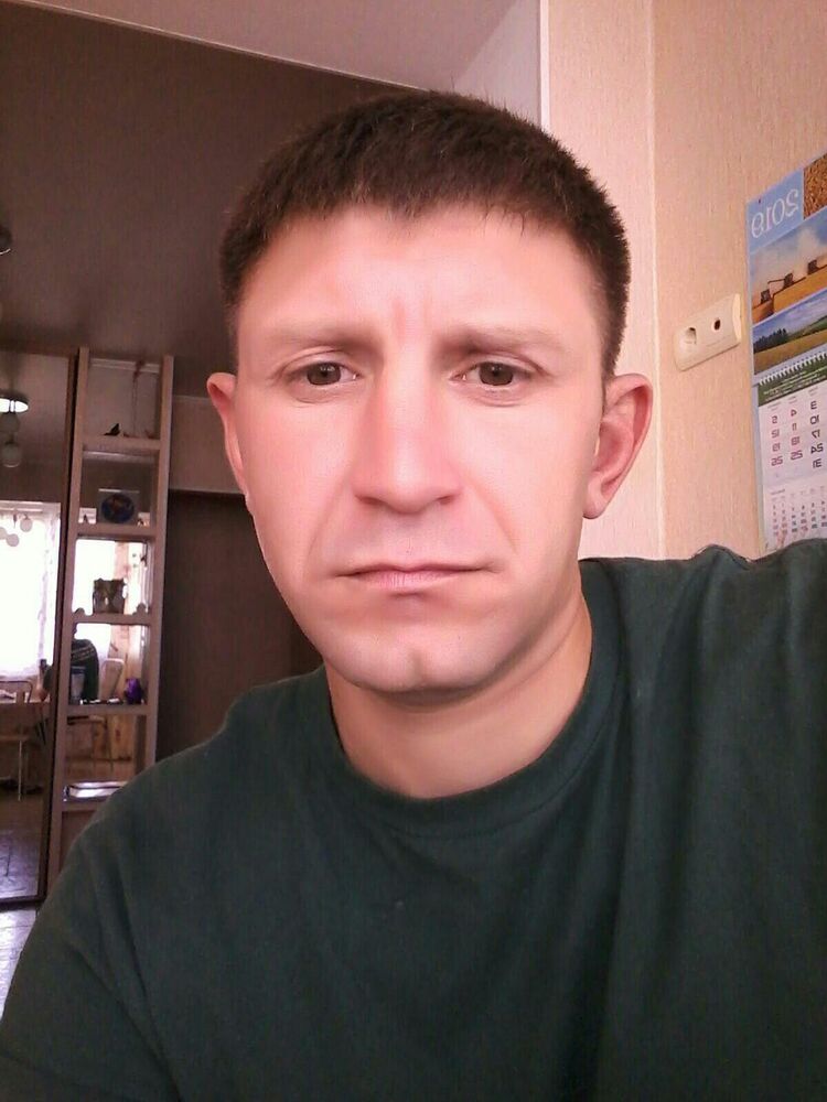  53623246  Aleksandr, 40 ,    