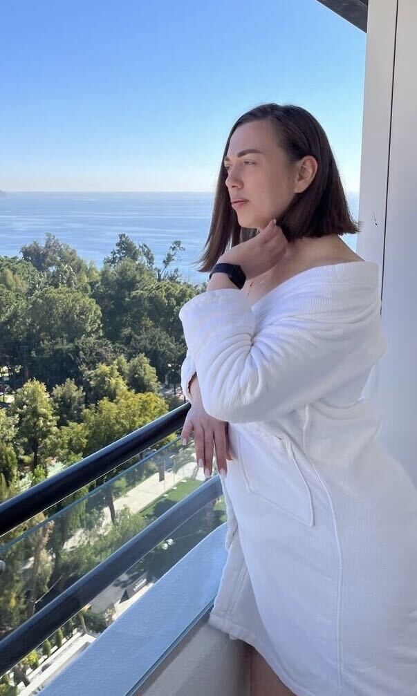 ���������� �����, ���� ������� ������, 41 ���, ������������ ��� ����� � ���������, c�������� ���������, ���������