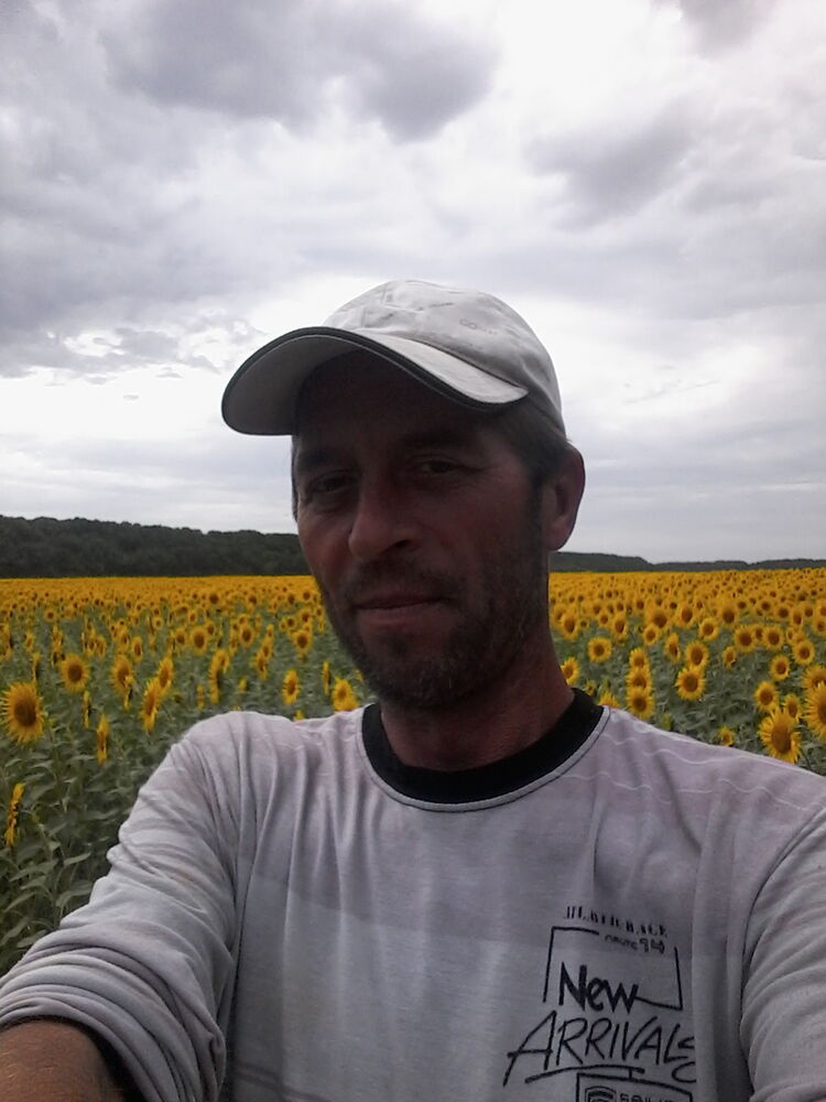  ,   , 50 ,   ,   , c 