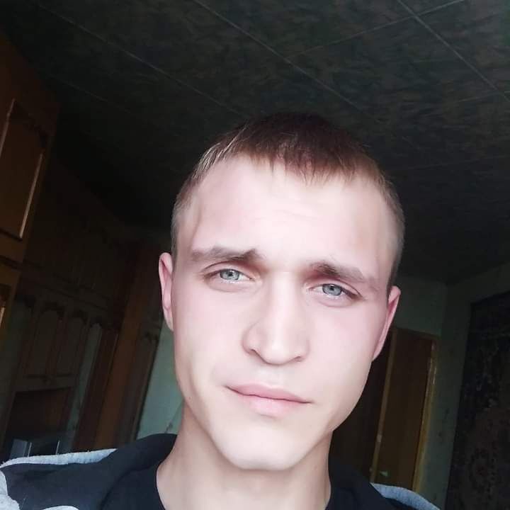  28330126  , 31 ,    