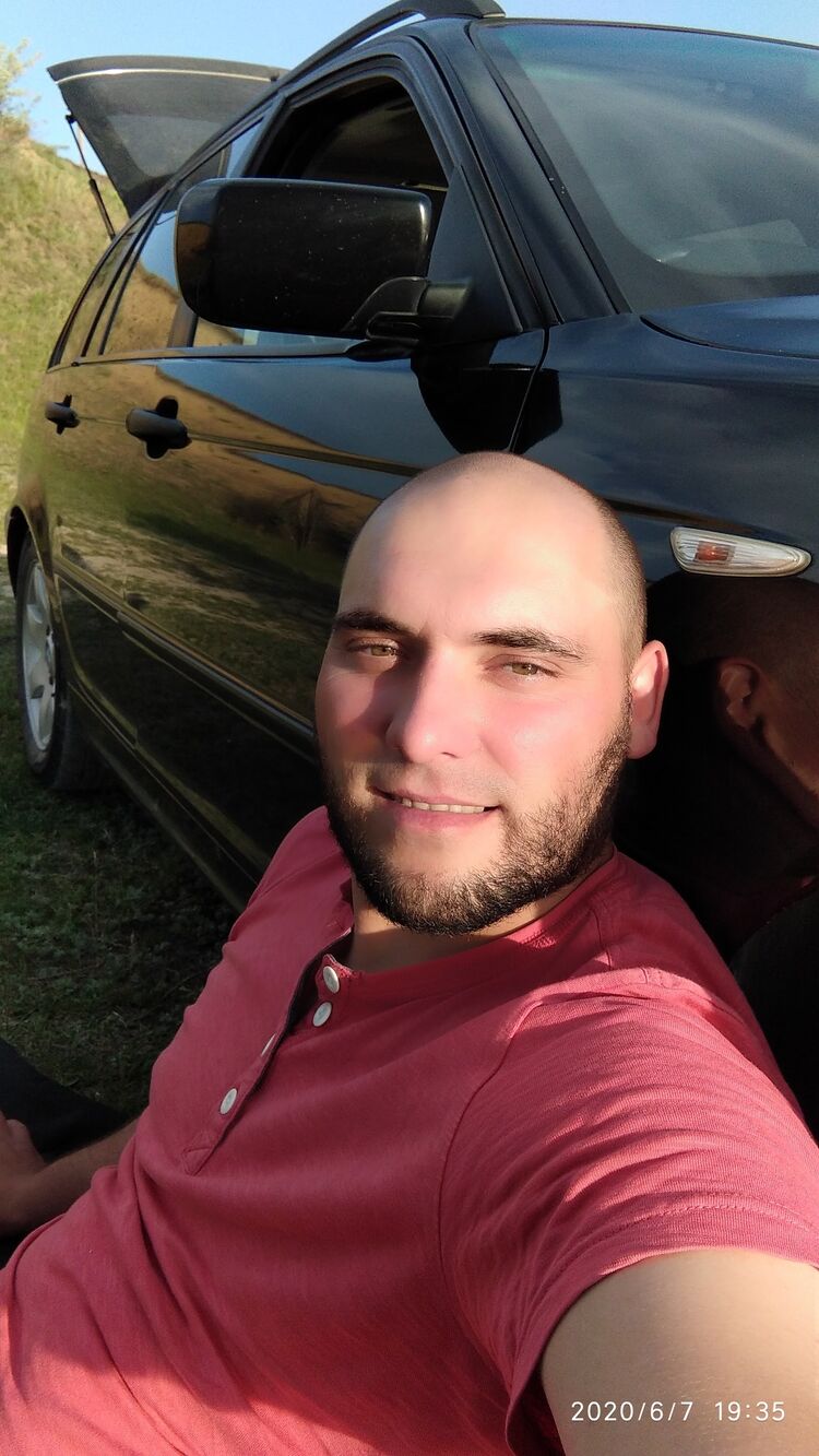 ���� 23666836 ������� Vitalie, 32 ����, ���� ���������� � ��������