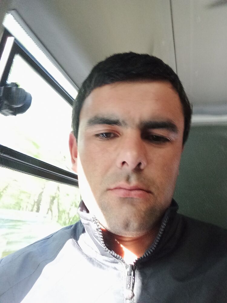 ���� 34699366 ������� Ibrat, 35 ���, ���� ���������� � ����������