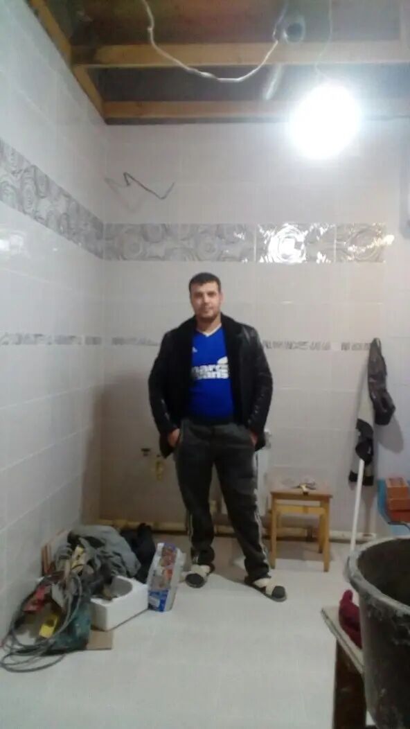 ���� 37659116 ������� Viktor, 44 ����, ���� ���������� � ������