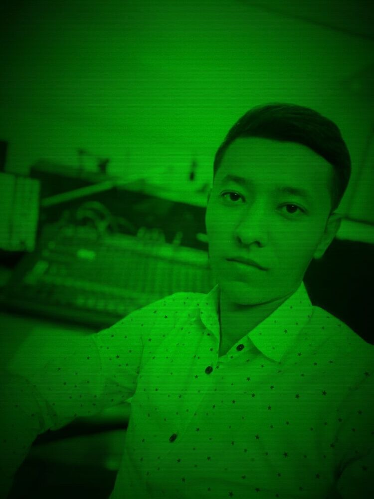  23991436  Azik, 30 ,    