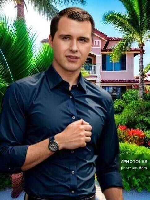 ���������� �����������, ���� ������� �����, 45 ���, ������������ ��� ����� � ���������, c�������� ���������