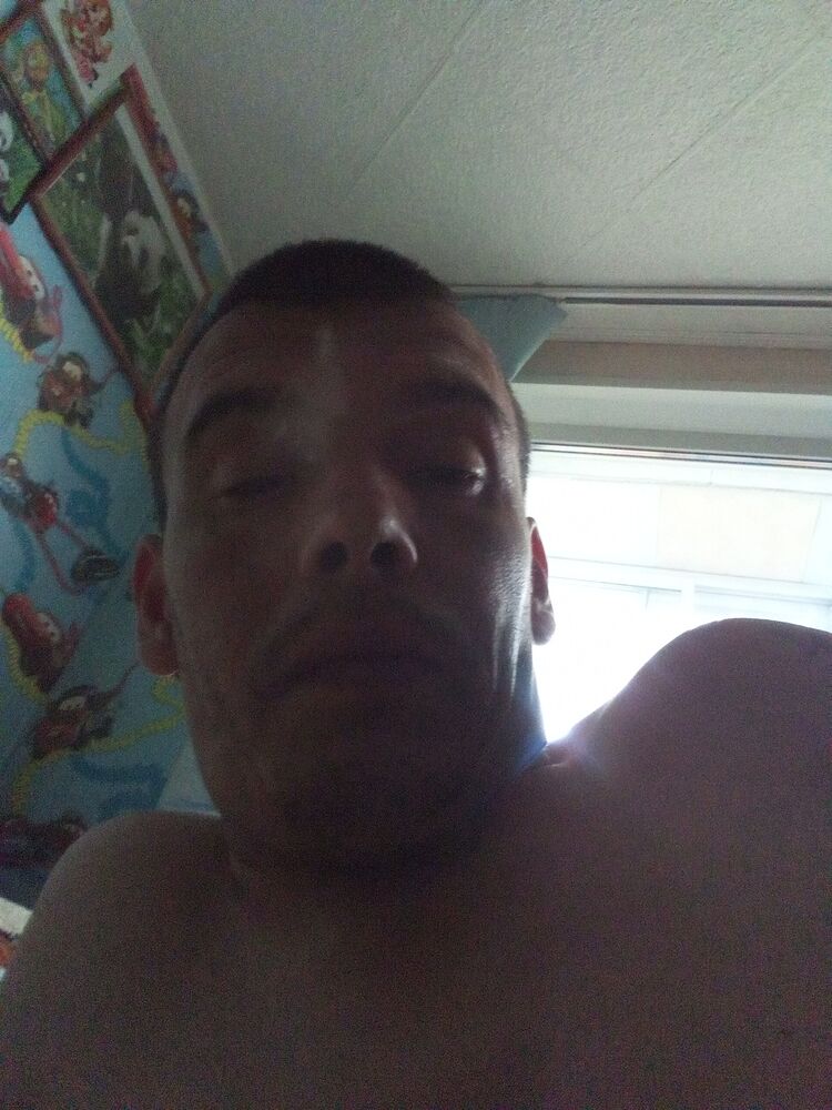 ���� 36374986 ������� ���������, 43 ����, ���� ���������� � ������������