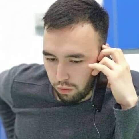 ���� 24175076 ������� ������, 34 ����, ���� ���������� � ���