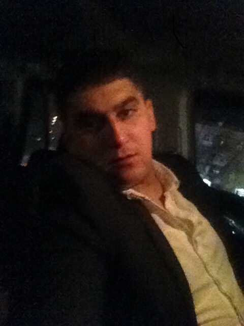 ���������� ����, ���� ������� Rafael, 41 ���, ������������ ��� ������, ����� � ���������, c�������� ���������