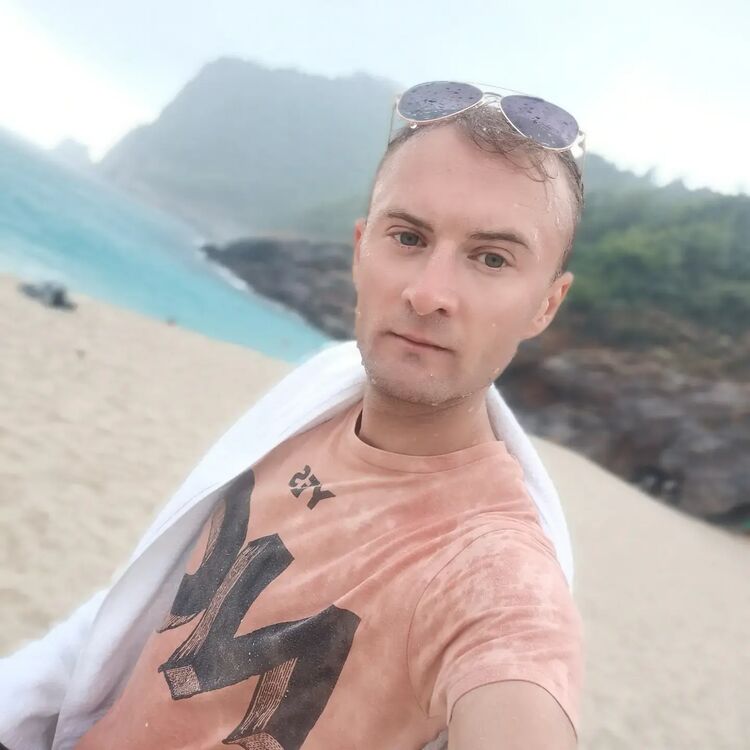 ���� 41943176 ������� ���������, 32 ����, ���� ���������� � ������