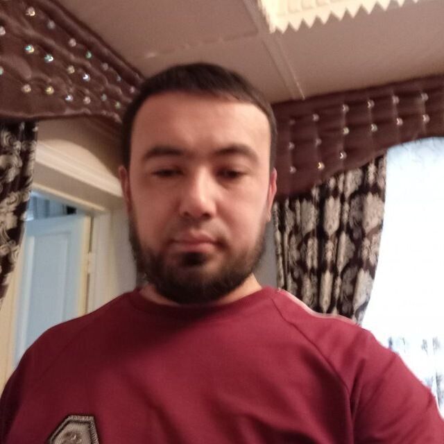 ���� 37478426 ������� NODIR, 41 ���, ���� ���������� � ��������