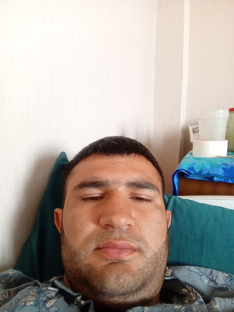 ���� 43025666 ������� ������, 29 ���, ���� ���������� � ������