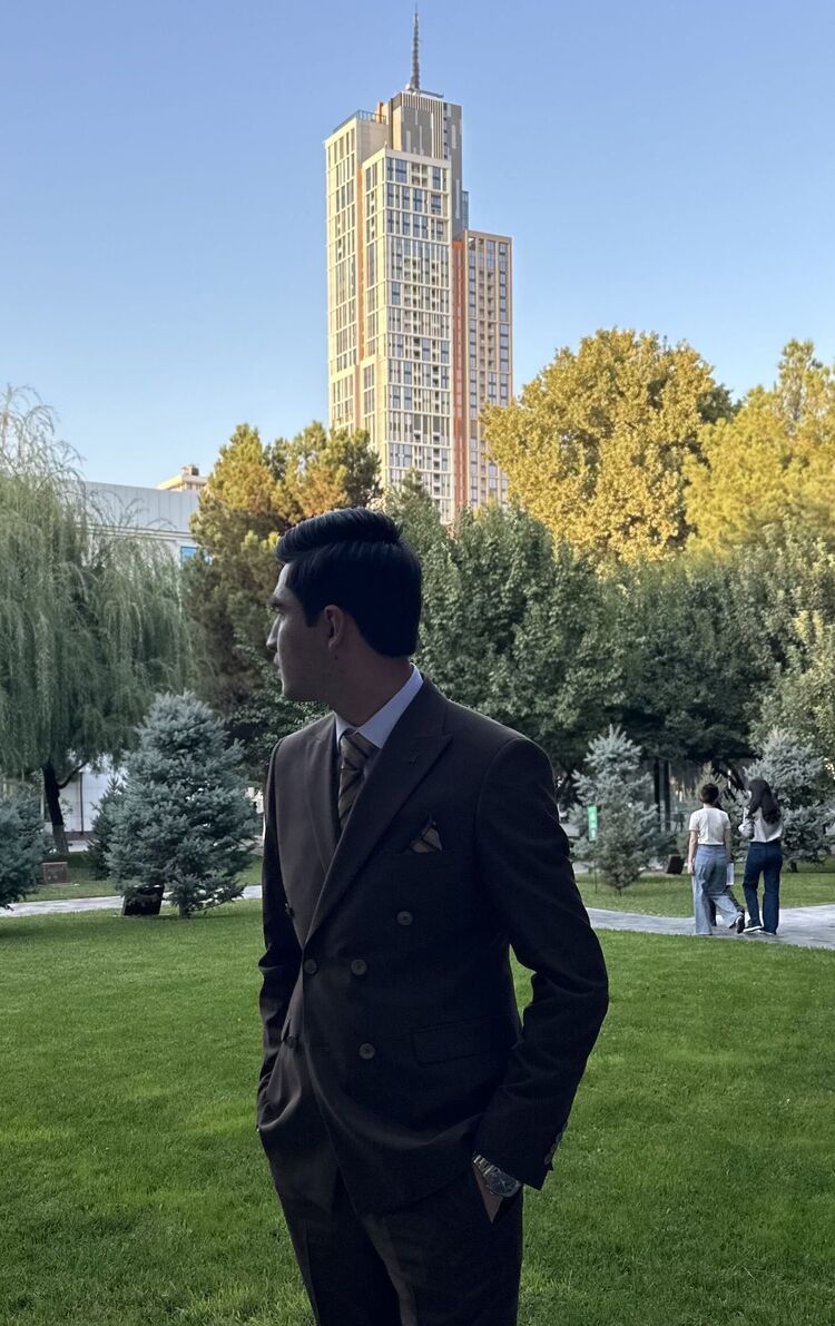 ���������� �������, ���� ����� ��������, 23 ����, ������������ ��� ������, ����� � ���������