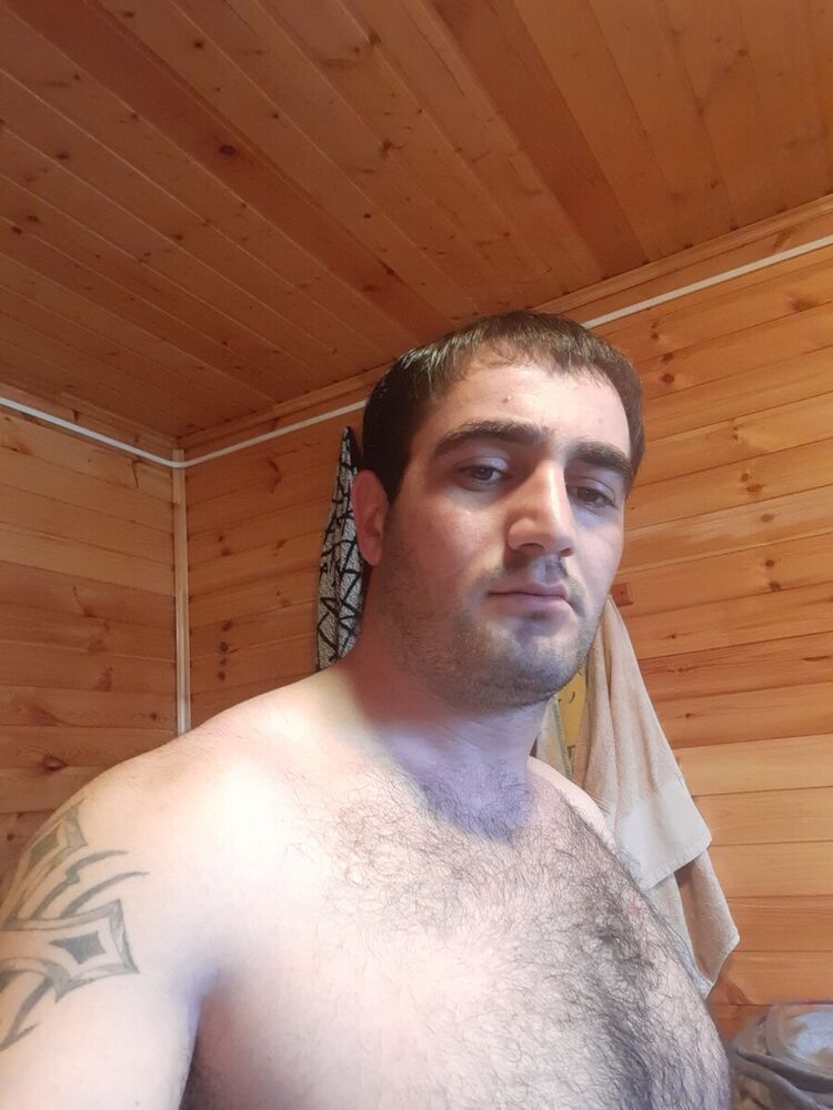  20438166  , 31 ,    