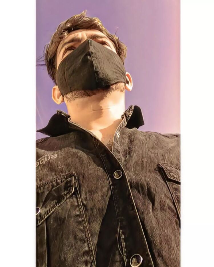 ���� 25098516 ������� �����, 32 ����, ���� ���������� � ������