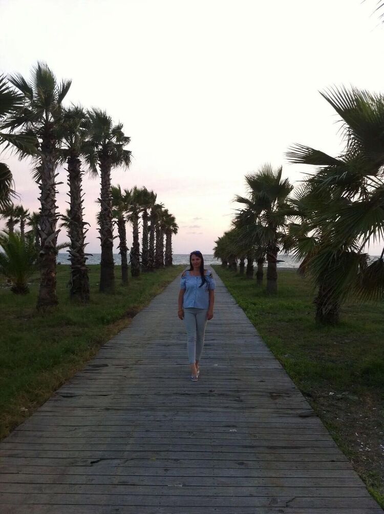 ���������� ���������, ���� ������� ���������, 52 ����, ������������ ��� ������, ����� � ���������, c�������� ���������, ���������