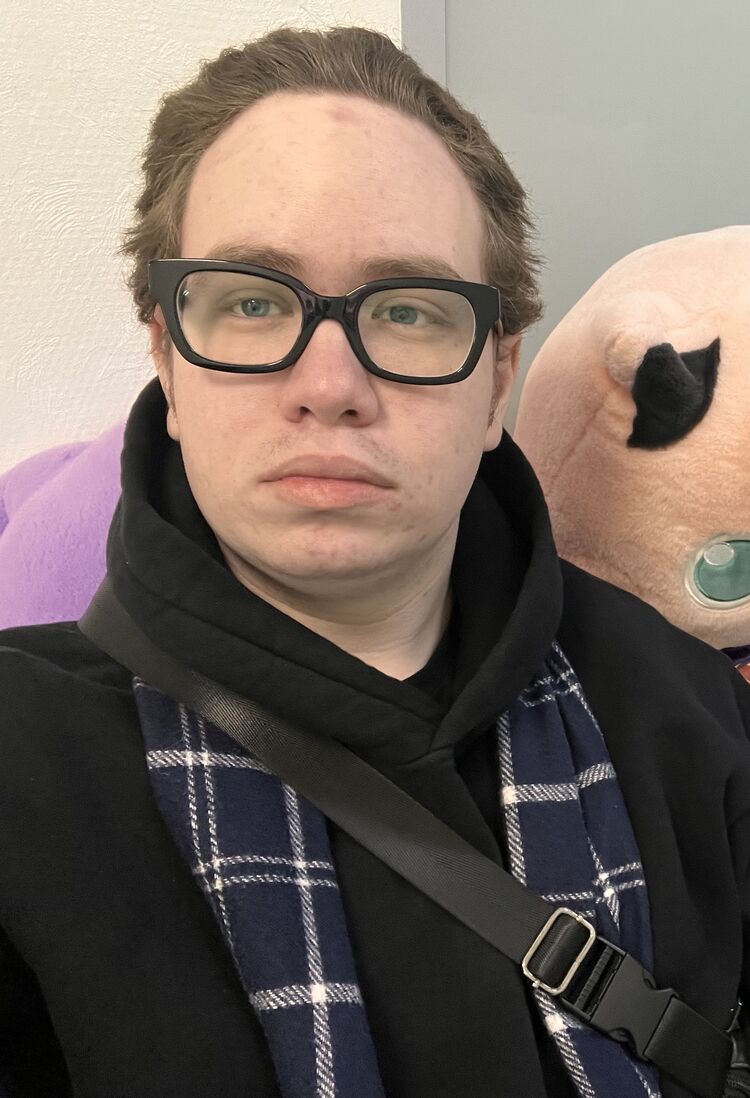  54758036  , 20 ,    -