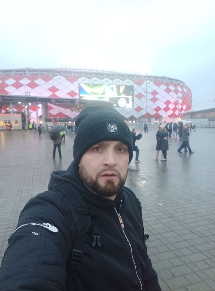  ,   , 35 ,   c 