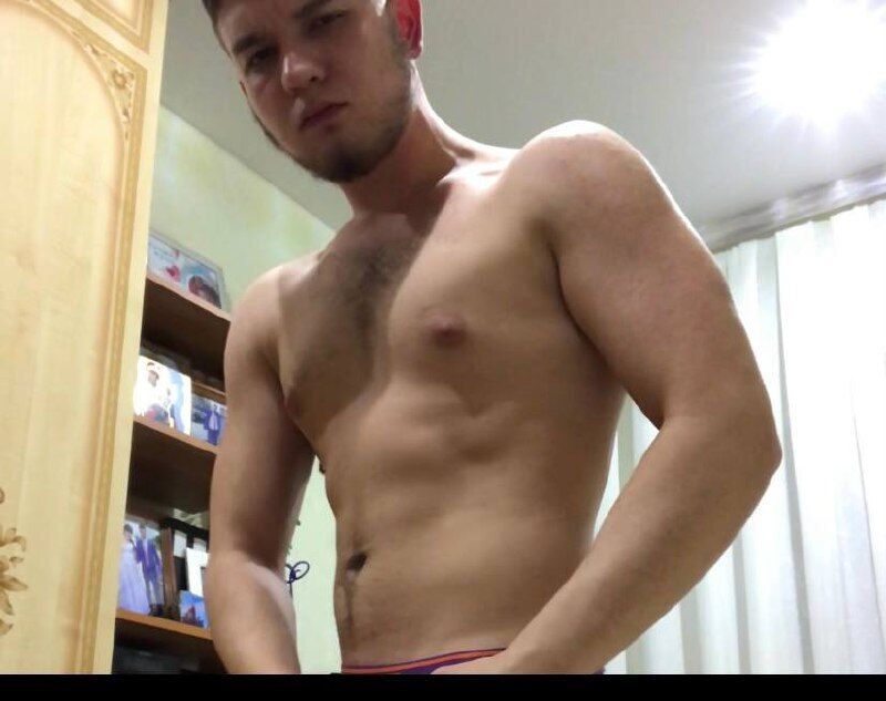 ���� 39280986 ����� ����, 25 ���, ���� ���������� � ����������