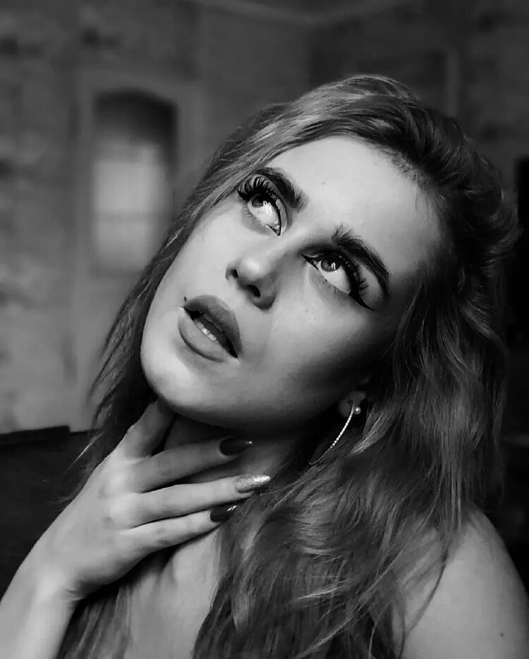 ���� 30704146 ������� ���������, 22 ����, ���� ���������� � ����������