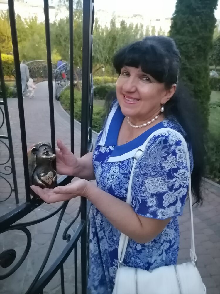  47359186  Natali, 62 ,    