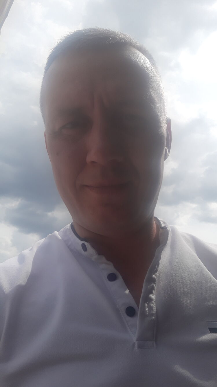  ,   , 42 ,   ,   , c , 