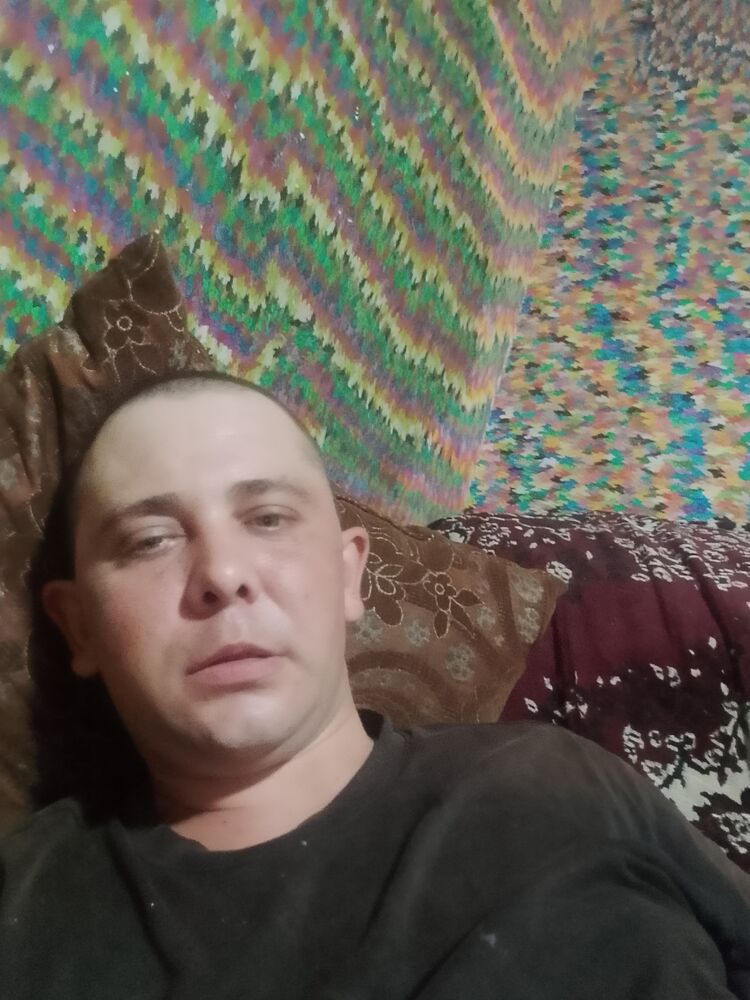  52929566  , 28 ,    