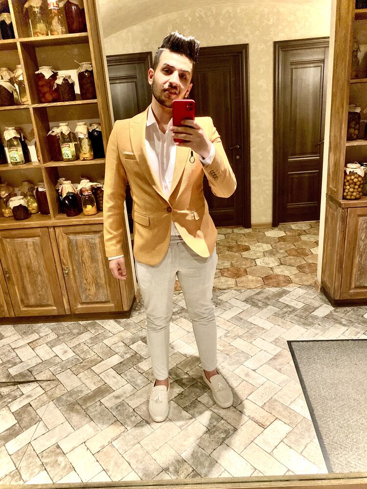 ���� 26920236 ������� ���, 27 ���, ���� ���������� � ������ ���������