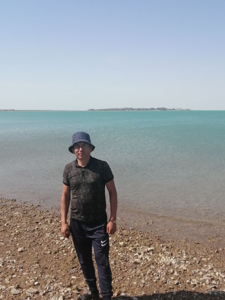  ,   Jasik, 39 ,   ,   
