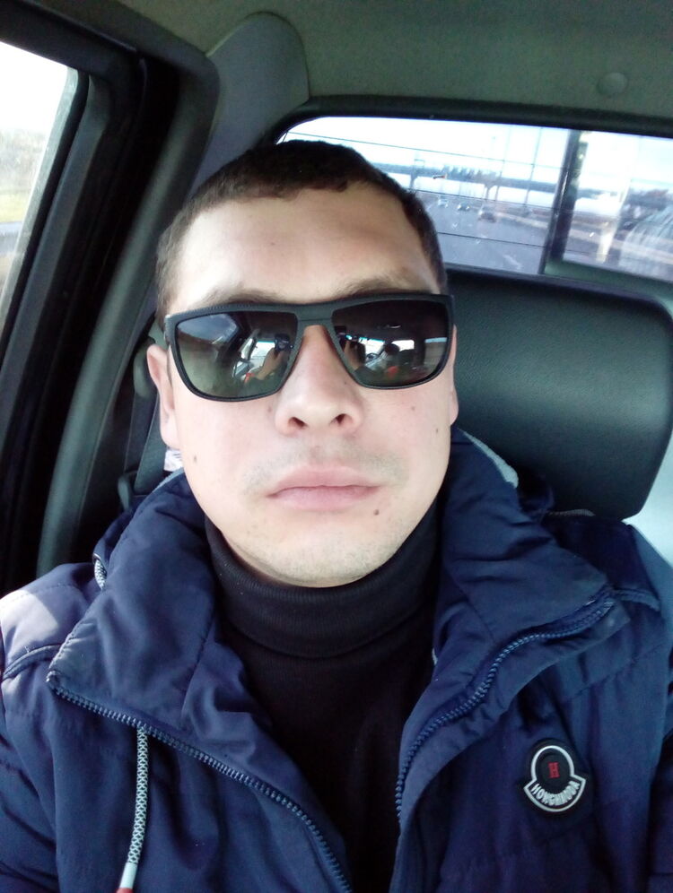 ���� 16210806 ������� ��������, 41 ���, ���� ���������� � ������ ���������