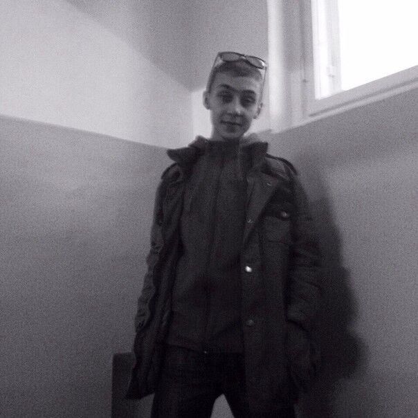 ���� 17515416 ������� ��������, 28 ���, ���� ���������� � ����������