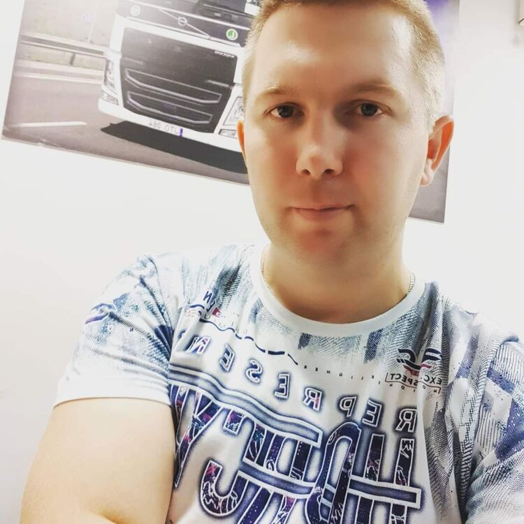  38063516  , 45 ,    