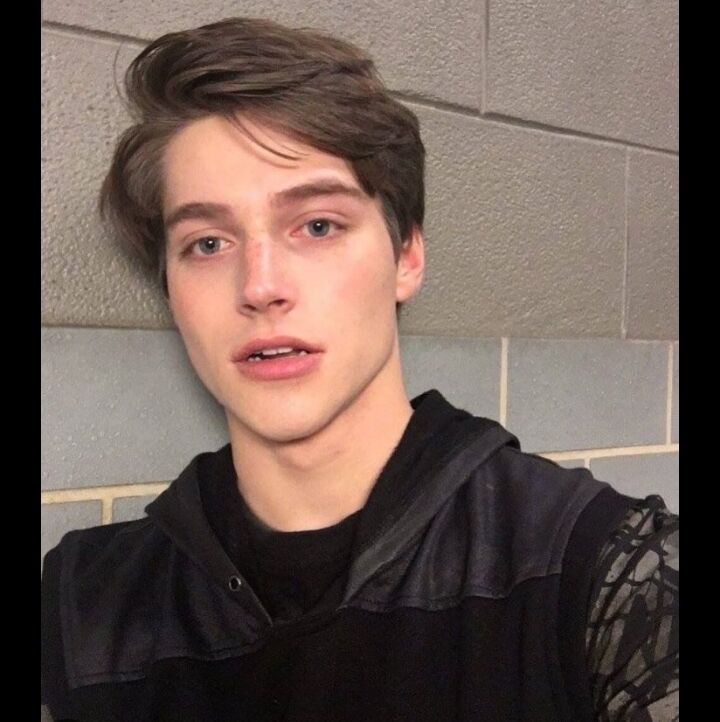 ���������� ������, ���� ����� ������, 25 ���, ������������ ��� ������, ����� � ���������