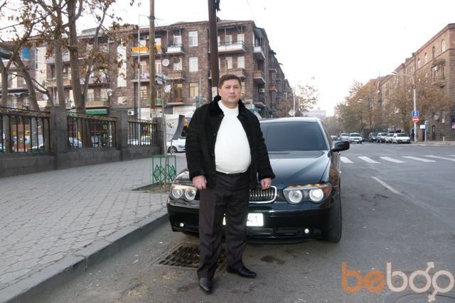  ,   GARIK, 48 ,   
