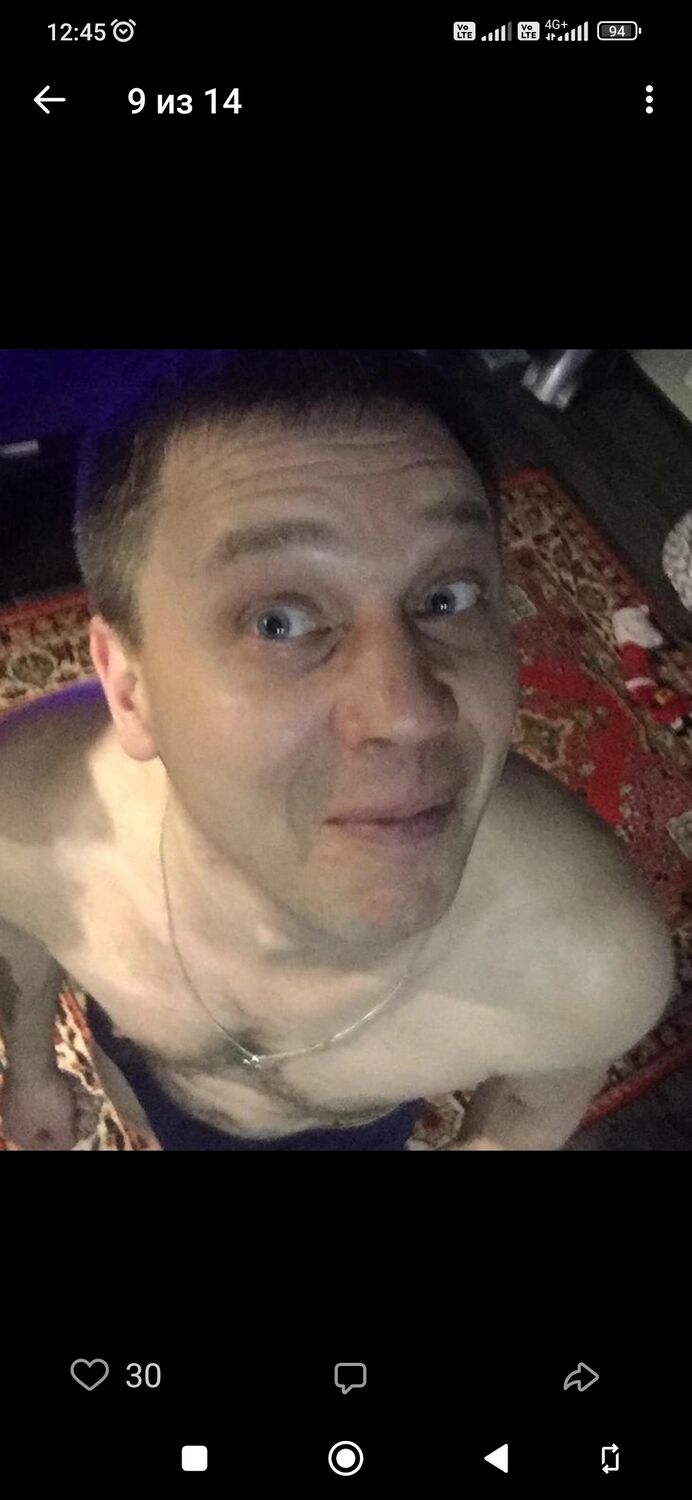  ,   , 42 ,   ,   , c , 