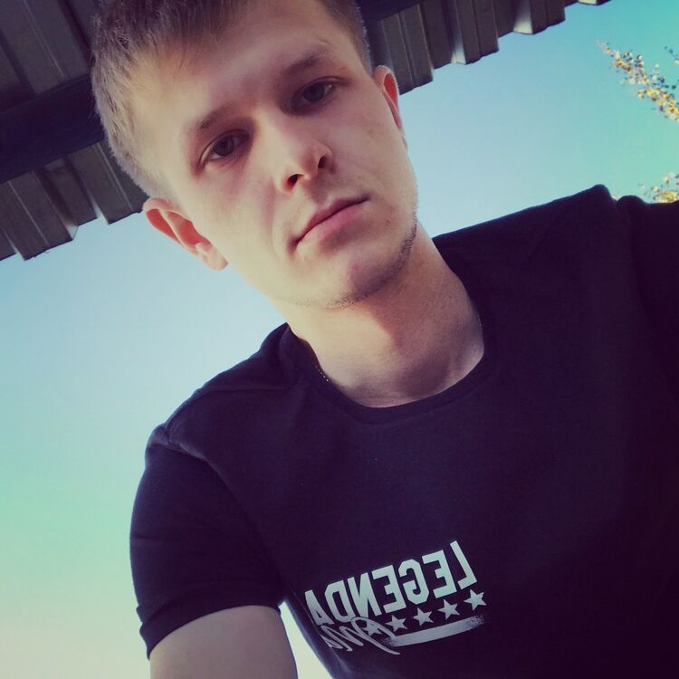  13117306  , 29 ,    