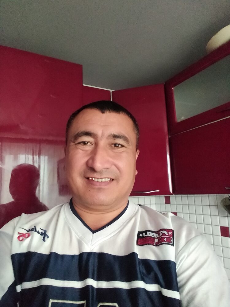 ���������� ������, ���� ������� �����, 48 ���, ������������ ��� ������, ����� � ���������