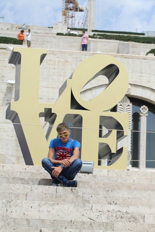 ���������� ������, ���� ������� Mish, 35 ���, ������������ ��� ������, ����� � ���������, c�������� ���������